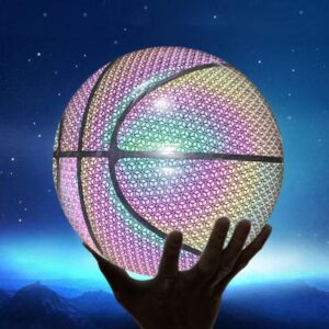 FLASHBALL_1-1.jpg Hologramska Košarkaška Lopta