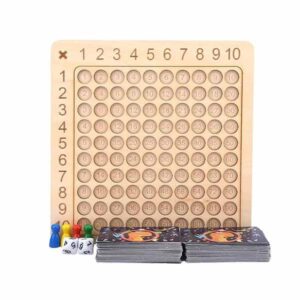FUNMATH_UROS_IMAGE_SQUARE_V1.jpg Društvena igra množenja Fun Math
