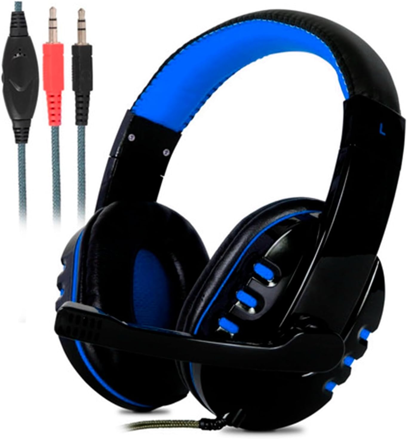 GAMING SET BK151 - Image 2