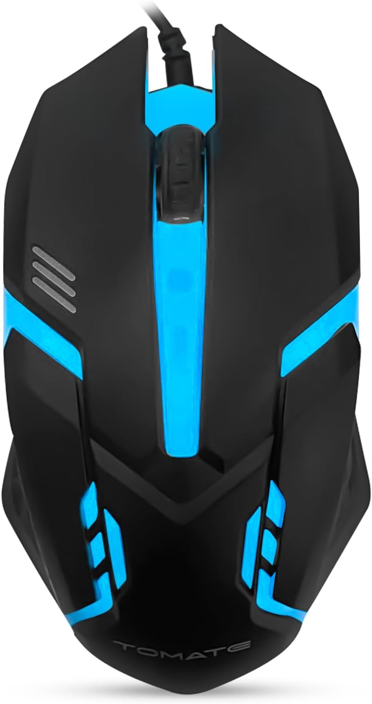 GAMING SET BK151 - Image 3