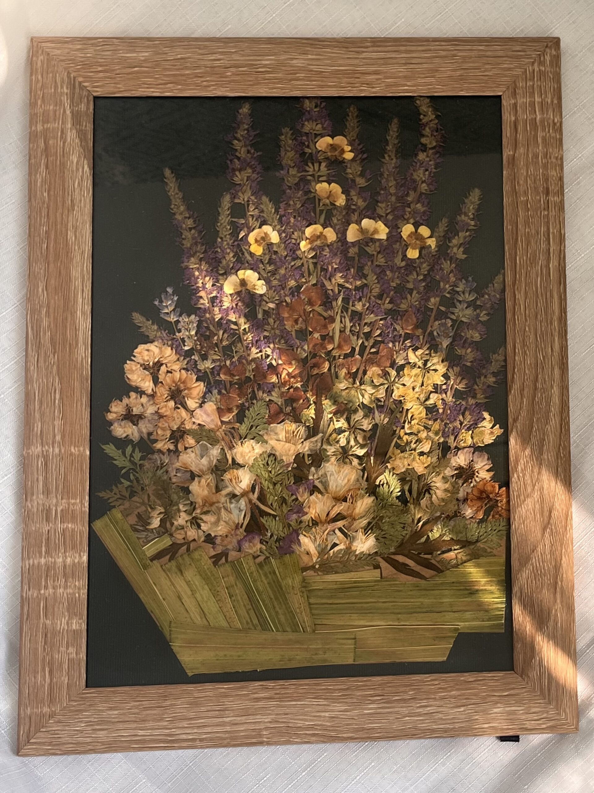 Floré Éternelle - Image 3