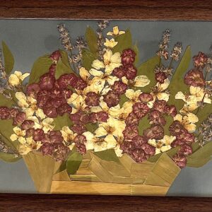 IMG_3458.jpg Vintage Petals