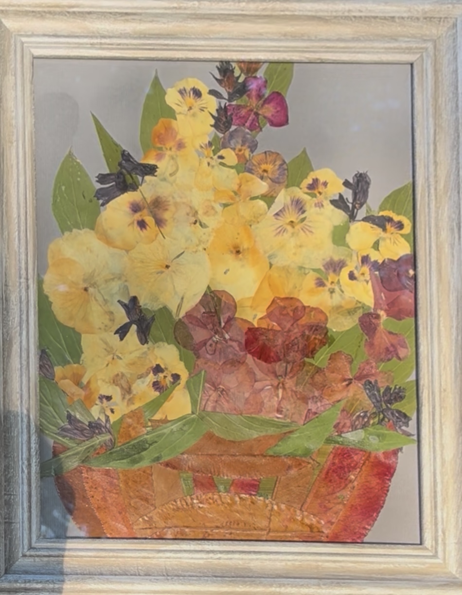 Maison Florale - Image 2