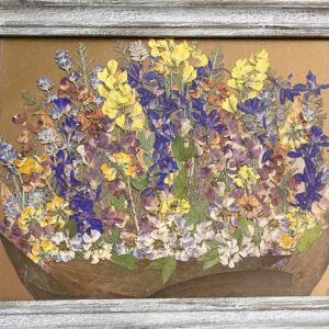 IMG_7794.jpg Botanical Rhapsody