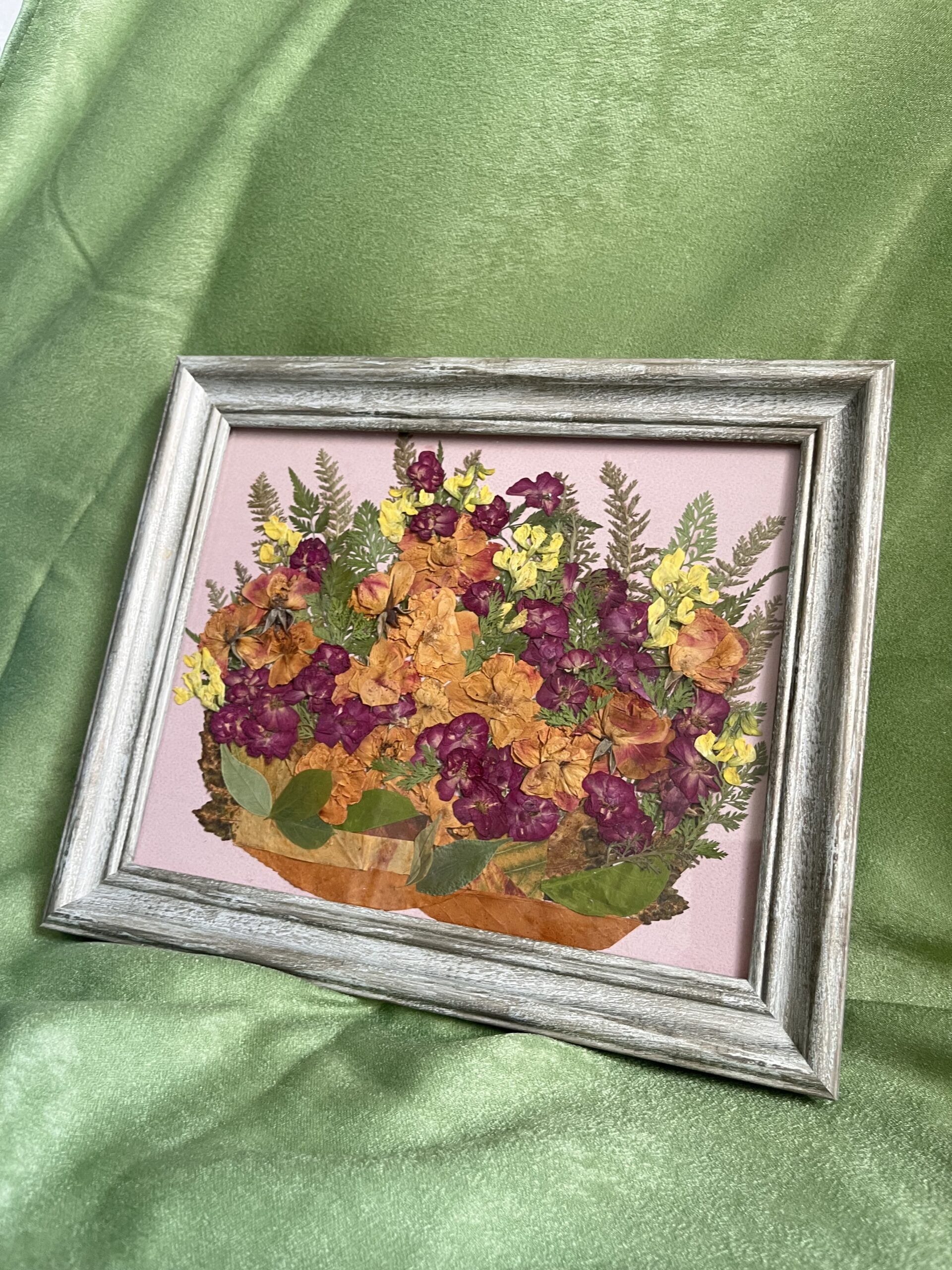 Timeless Bloom - Image 2