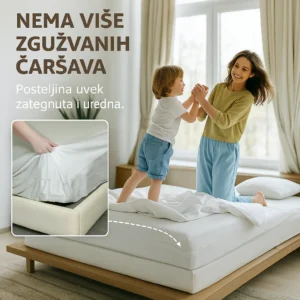 Image_Nov_12_2025_01_41_16_PM.webp Držači za čaršav (4 komada)