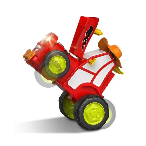 Traktor Koji Pleše - Image 4