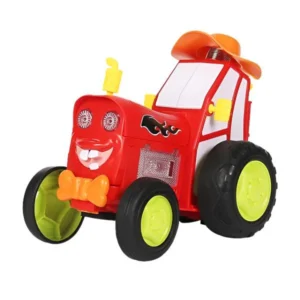 JUMPICAR14077.webp Traktor Koji Pleše