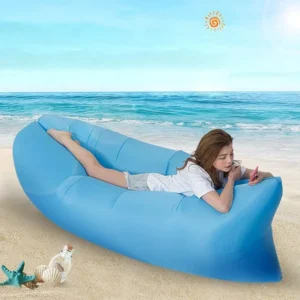 Lazy-Bag-Lezaljka-na-naduvavanje-2.webp Lazy Bag Ležaljka na naduvavanje