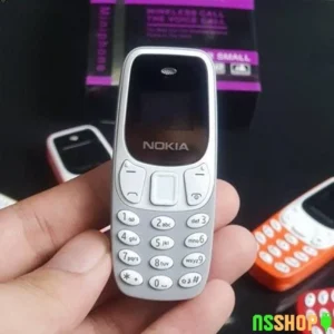 Mini-Nokia-4.webp Mini Nokia BM 10