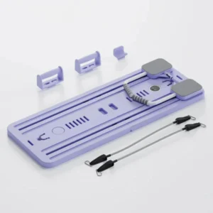 PILARAFIT16500.webp Tabla za Fitnes i Pilates