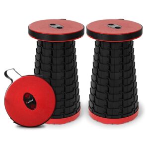 Prenosiva-sklopiva-stolica-m-6.jpg Sklopiva Stolica – Prenosiva Podesiva Teleskopska