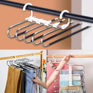 SMARTHANGER-20044-0.webp Višenamenski Ofinger – SMART HANGER