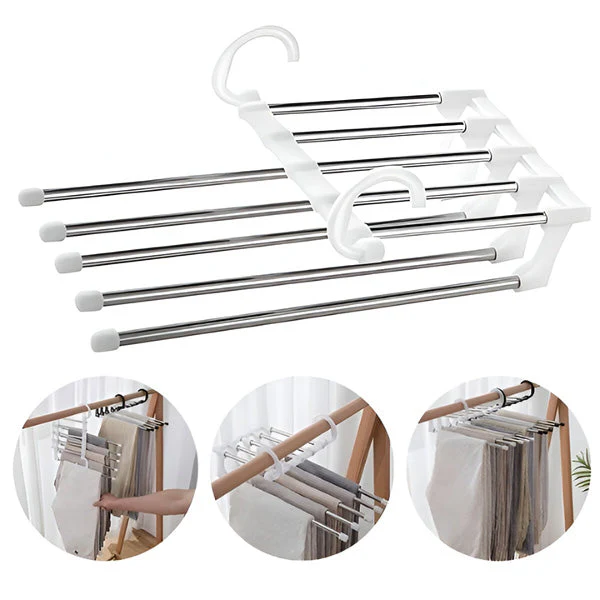 Višenamenski Ofinger – SMART HANGER - Image 6
