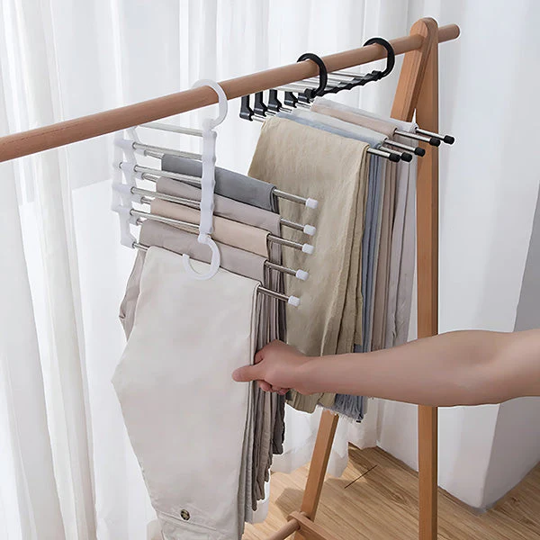 Višenamenski Ofinger – SMART HANGER - Image 2