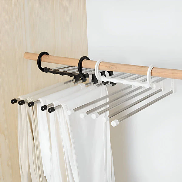 Višenamenski Ofinger – SMART HANGER - Image 3