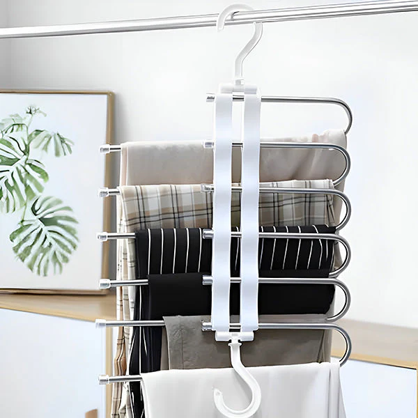 Višenamenski Ofinger – SMART HANGER - Image 4