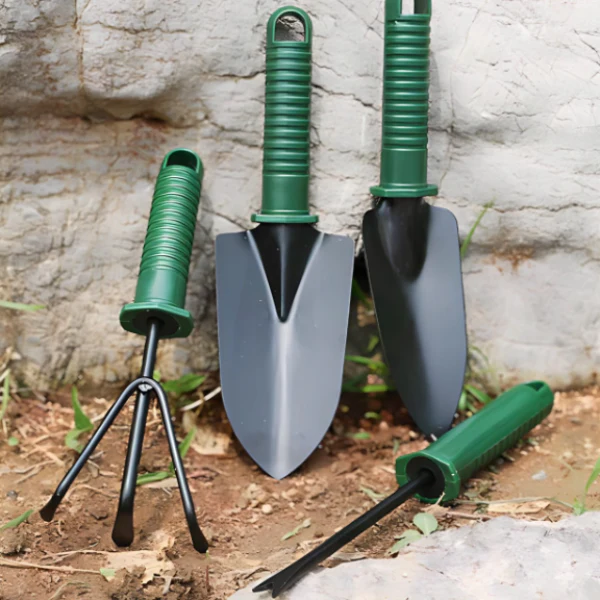Set Alata Za Baštu Gardikit - Image 2