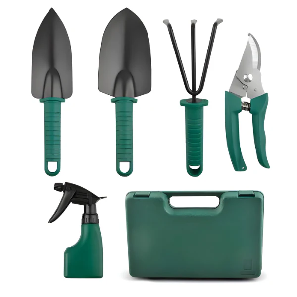 Set Alata Za Baštu Gardikit - Image 4