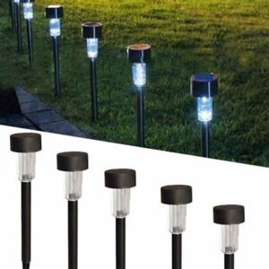 Set-solarnih-lampi-od-10-kom-3.jpg Set solarnih lampi od 10 kom.