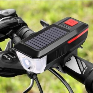 Solarna-led-lampa-za-bicikl-sa-sirenom-4.jpeg Solarna led lampa za bicikl sa sirenom