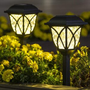 Solarne-Bastenske-lampe-sa-senzorom-6-kom-1.jpg Solarne Baštenske lampe sa senzorom 6 kom