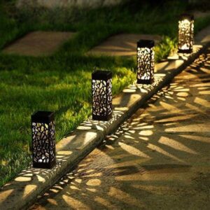 Solarne-ukrasne-lampe-za-dvoriste-3.jpg Solarne ukrasne lampe za dvoriste 2 kom