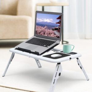 Sto-za-laptop-e-table-sa-dva-kulera-7.jpg Sto za laptop (e-table) sa dva kulera