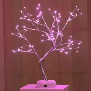 Svetlece-Ukrasno-Bonsai-Drvo-BLISSTREE-1.webp Svetleće Ukrasno Bonsai Drvo BLISSTREE