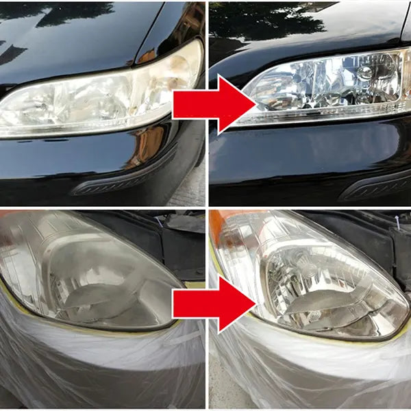 Tečnost za Reparaciju Farova i Poliranje - Image 3