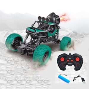 WLONT-Wild-Hunt-RC-Off-Road-Kamion-–-114-Skala.jpg Off-Road Kamion