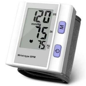 Aparat za Merenje Pritiska za Zglob