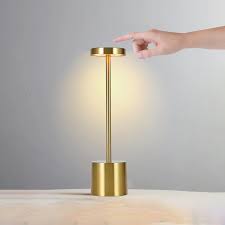images-1-5.jpg Bezicna Led Stona Lampa