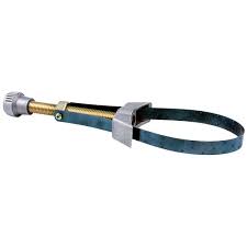 Profesionalni alat za skidanje filtera ulja DINGQI – 50–150 mm - Image 3