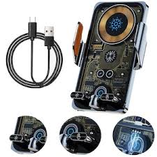 images-2-23.jpg Bežični Auto Punjač i Držač za Telefon