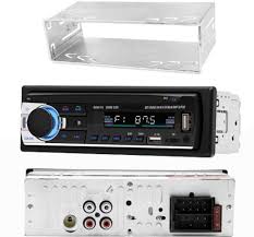 Auto Radio - Image 2