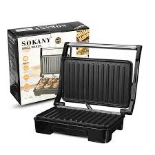 images-4-15.jpg Sokany Grill Maker