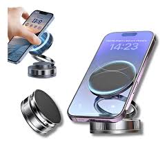 images-7-4.jpg Držač za Telefon sa Vakuum Magnetom