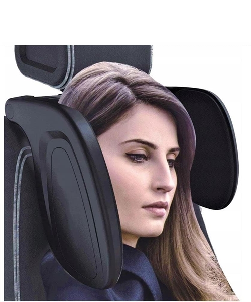 Naslon za Glavu za Spavanje u Automobilu - Image 3
