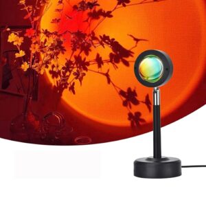 sunset-lampa-m-1.jpg Sunset Lampa Sa Efektom Zalaska Sunca
