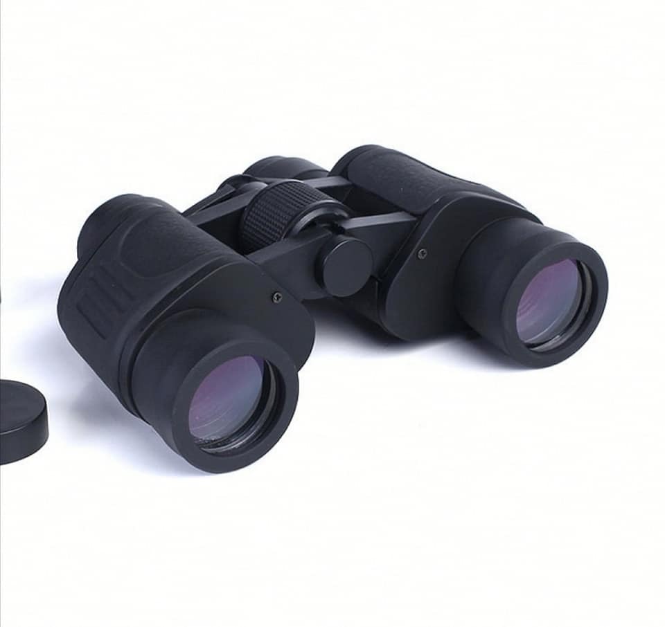 Bushnell Dvogled - Image 2