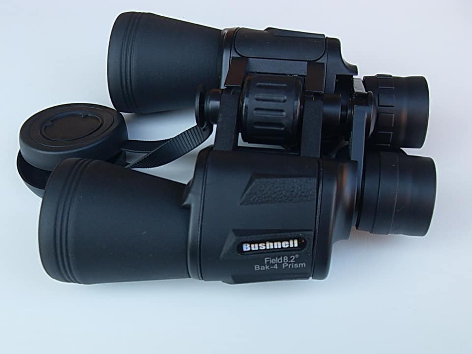 Bushnell Dvogled - Image 4