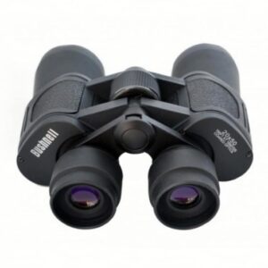142295750_3857252444326496_22038-600×531-1.jpg Bushnell Dvogled