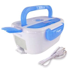 241426954_4501780239873710_67406.jpg Posuda za grejanje hrane Električni Lunch Box