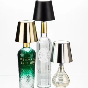 27-TRILITE-031-GOLD_7_e449deaf-0c44-4f9b-8e94-0c602a6345bc.webp Bežična LED Lampa za Flašu Vina