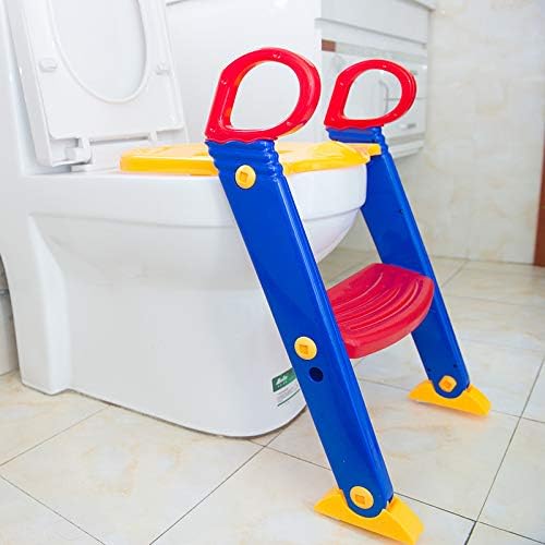 Dečiji Adapter za WC Šolju - Image 6