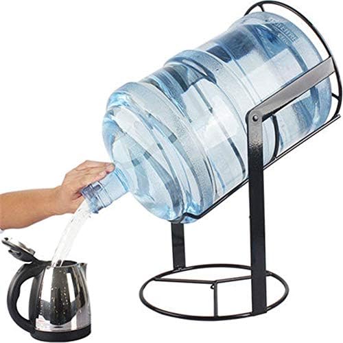 Dispenzer Vode