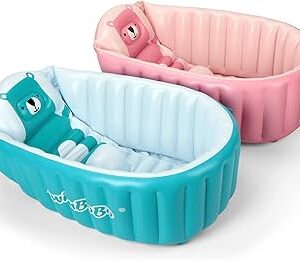 614NpddN0rS._AC_UF350350_QL80_.jpg Prenosiva Kadica za Bebe