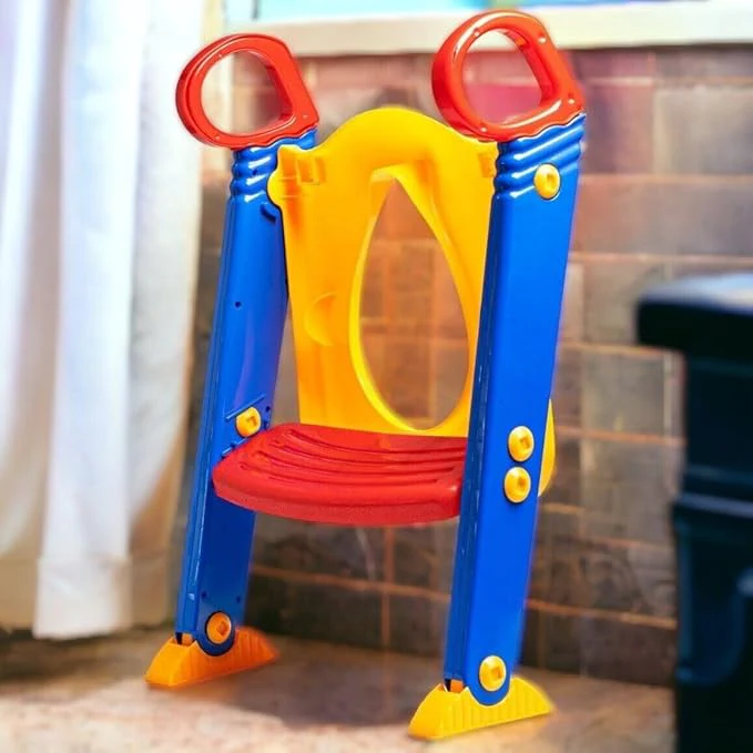Dečiji Adapter za WC Šolju - Image 5
