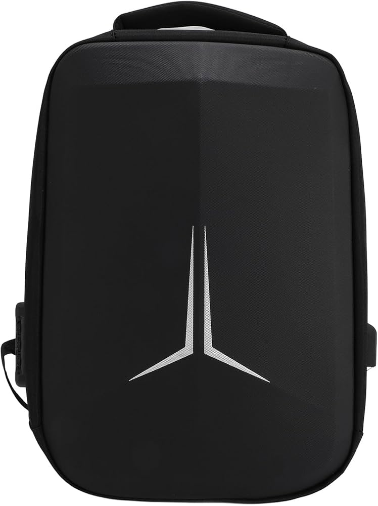 Laptop Ranac - Image 2